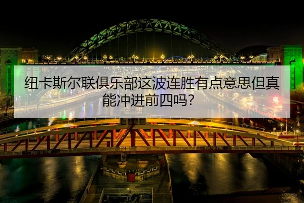 niu-ka-si-er-lian-ju-le-bu-zhe-bo-lian-sheng-you-dian-yi-si-dan-zhen-neng-chong-jin-qian-si-ma-2-998.jpg