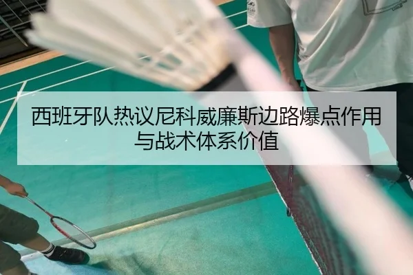 img_1778934395697_1004_0_317.jpg